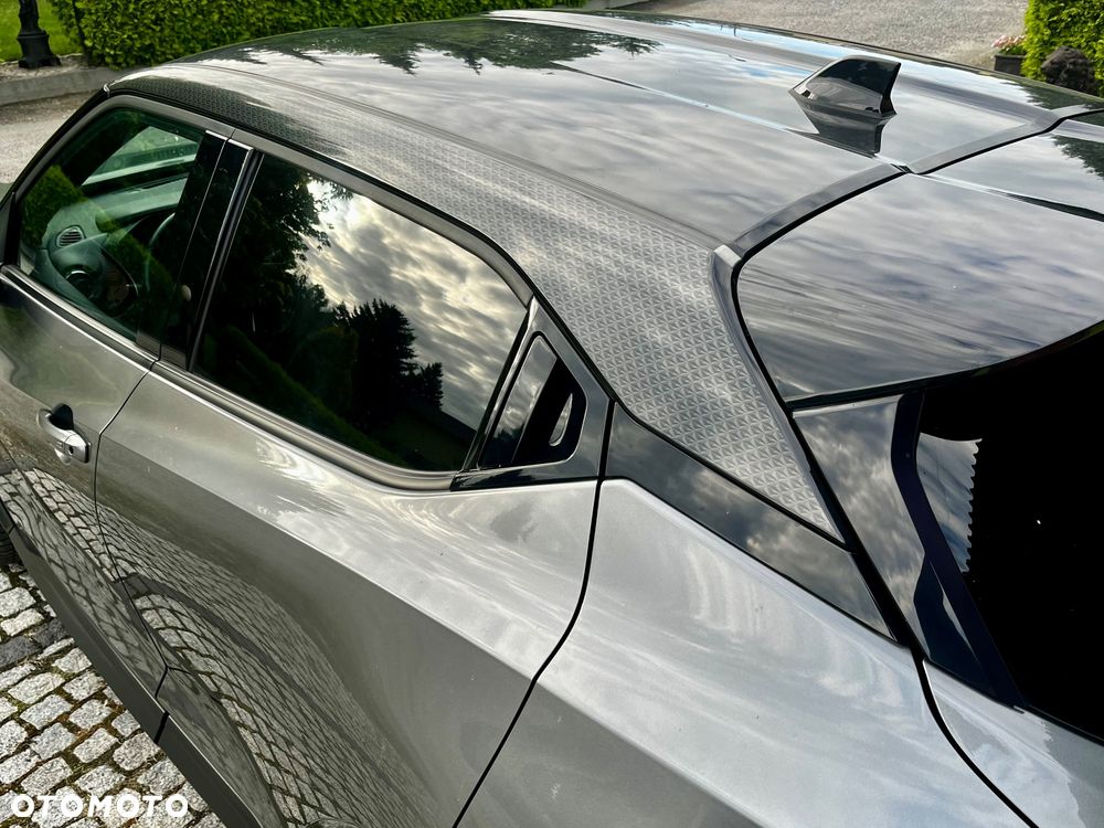 Nissan Juke 1.0 DIG-T N-Connecta - 6