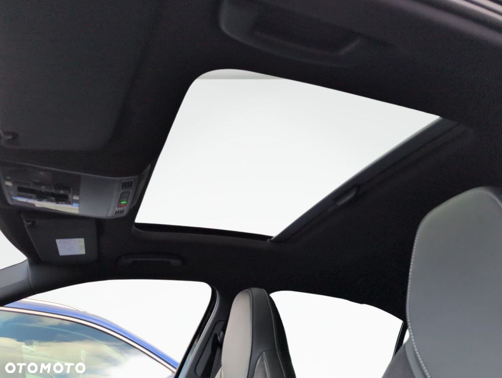 Skoda Superb 2.0 TSI 4x4 Sportline DSG - 21