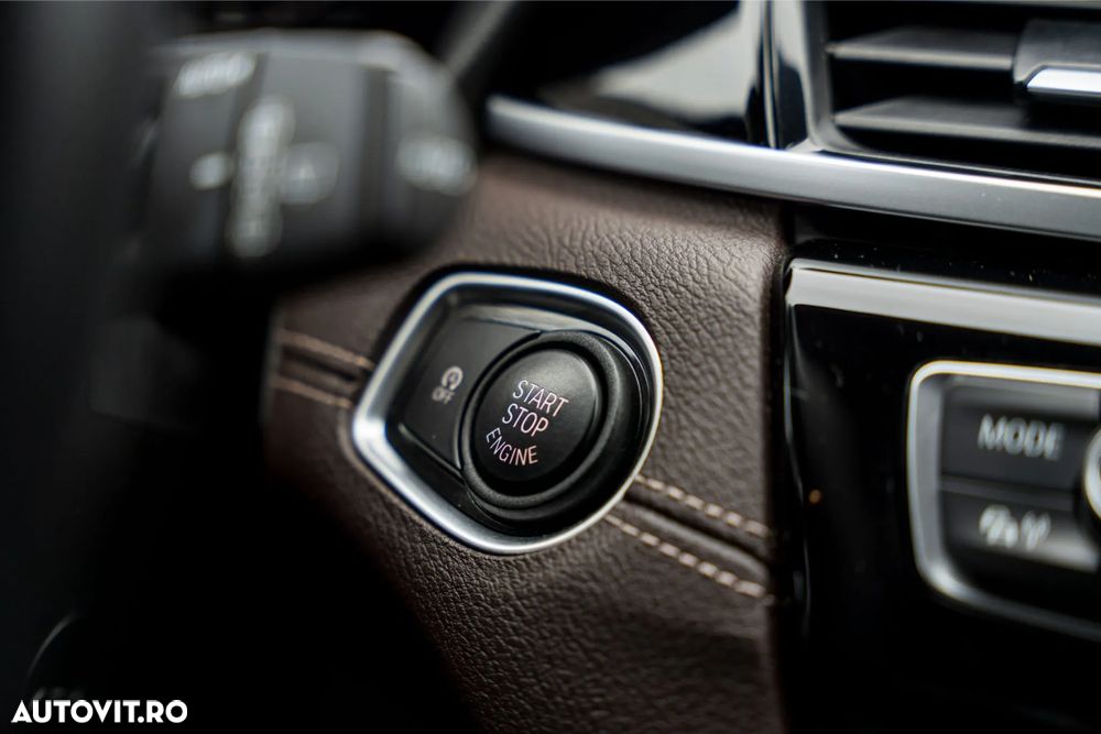 BMW X2 sDrive18i Aut. - 20