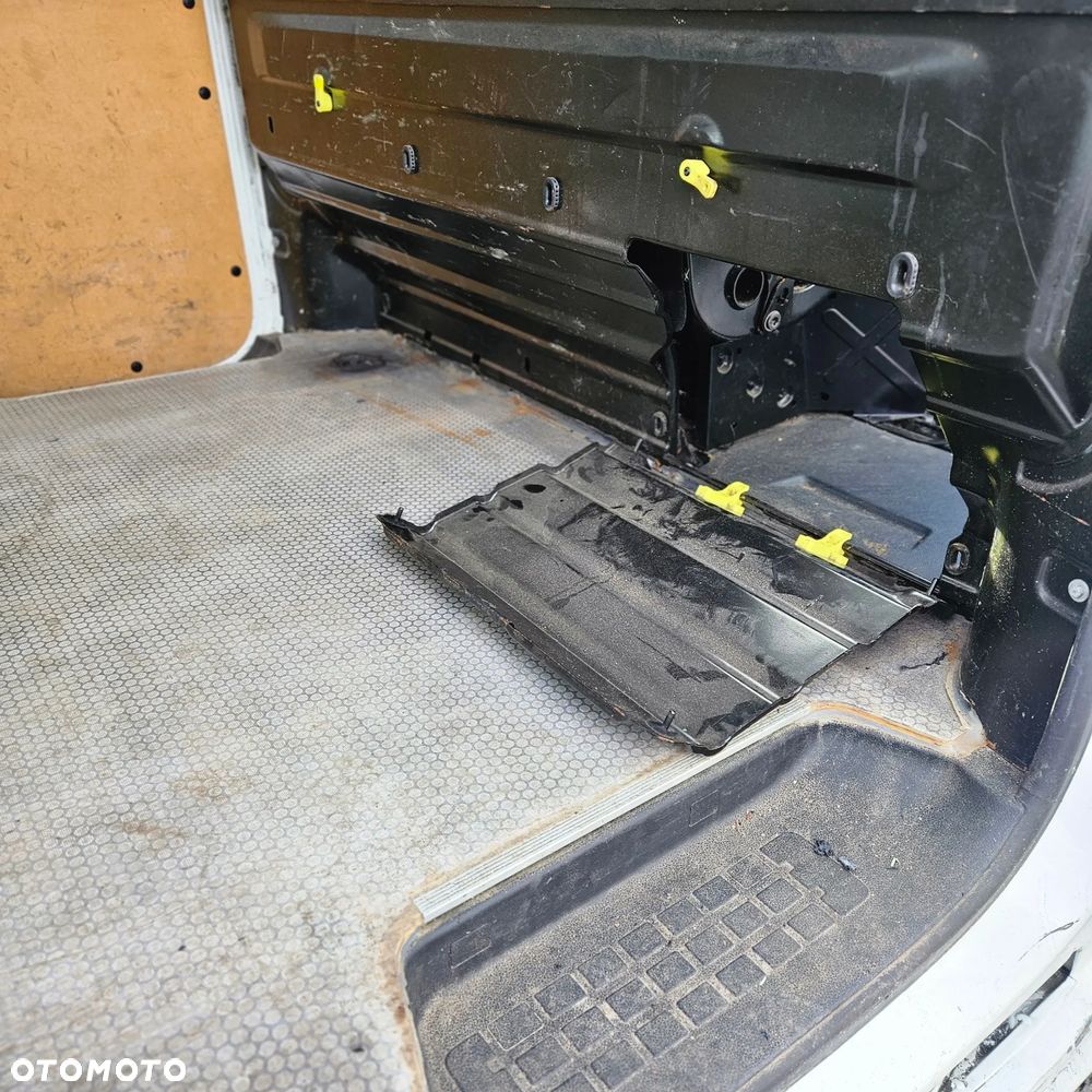 Toyota Proace - 31