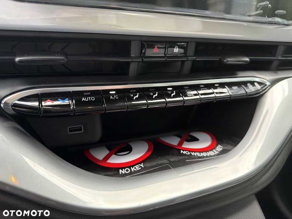 Fiat 500 - 15