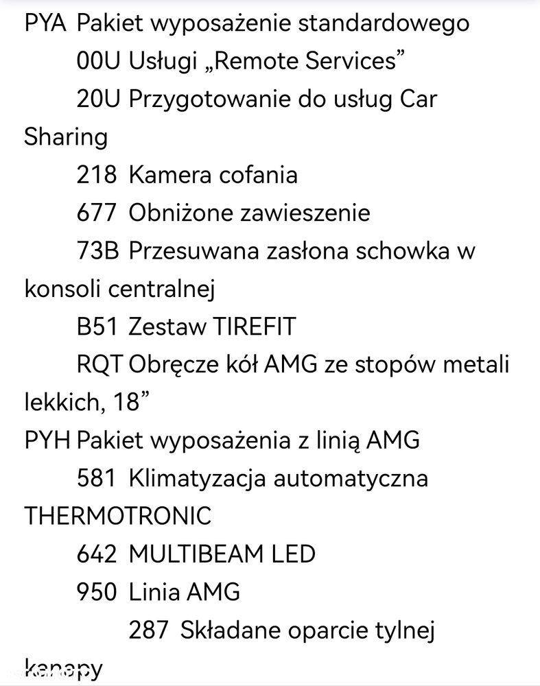 Mercedes-Benz CLA 200 AMG Line 7G-DCT - 20