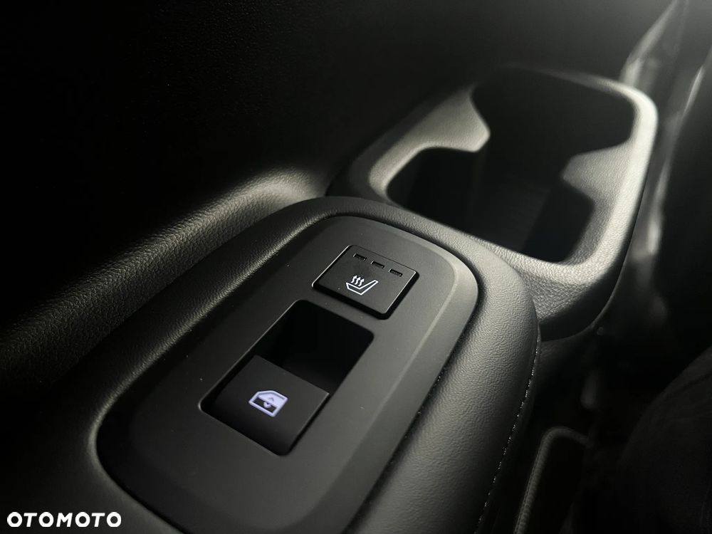 Hyundai Santa Fe 1.6 T-GDI PHEV Platinum 4WD - 18