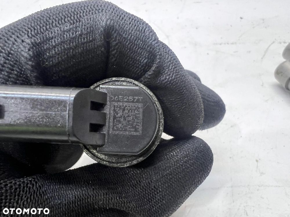 ZAWÓR STERUJĄCY WAŁKA ROZRZĄDU AUDI VOLKSWAGEN SEAT SKODA TFSI 06L109257T - 6
