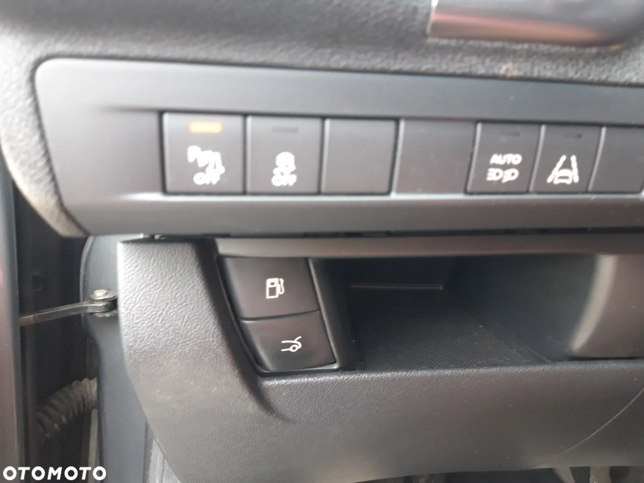 Citroën DS5 2.0 HDi Pure Pearl - 19