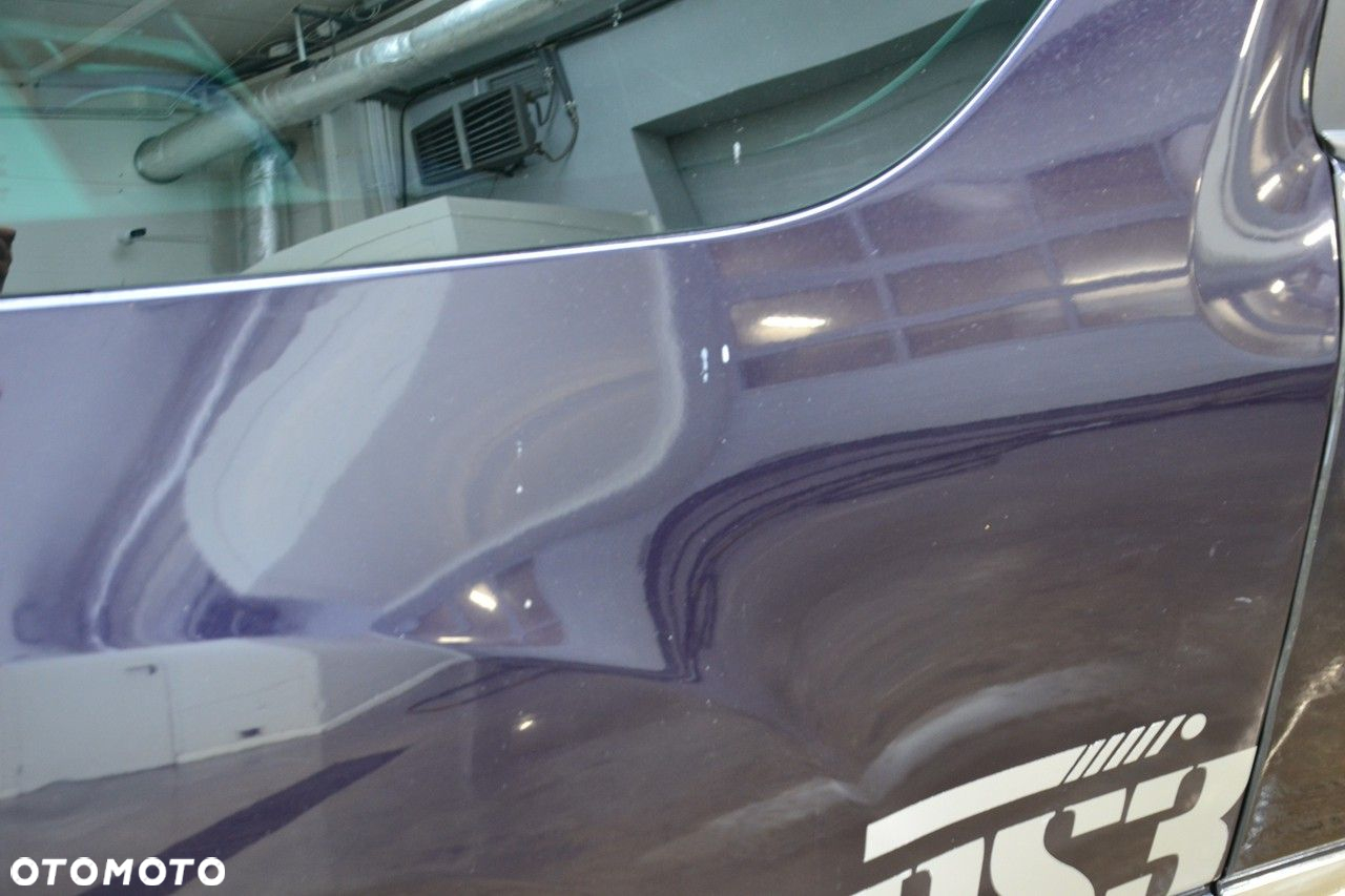 DS Automobiles DS 3 - 15
