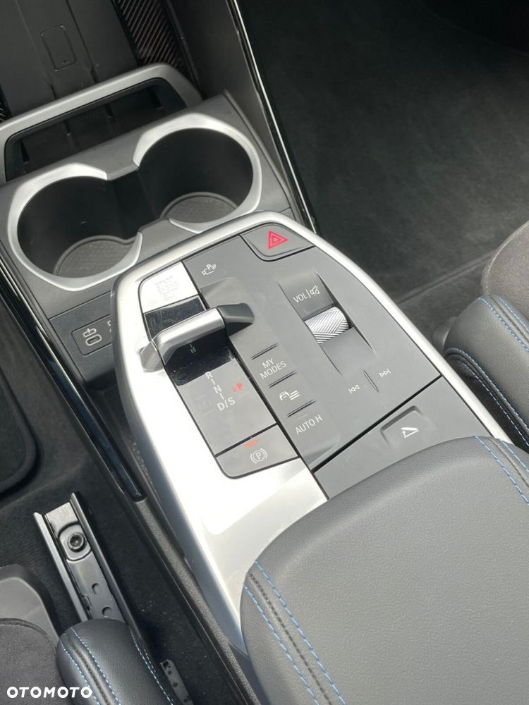BMW X1 - 21