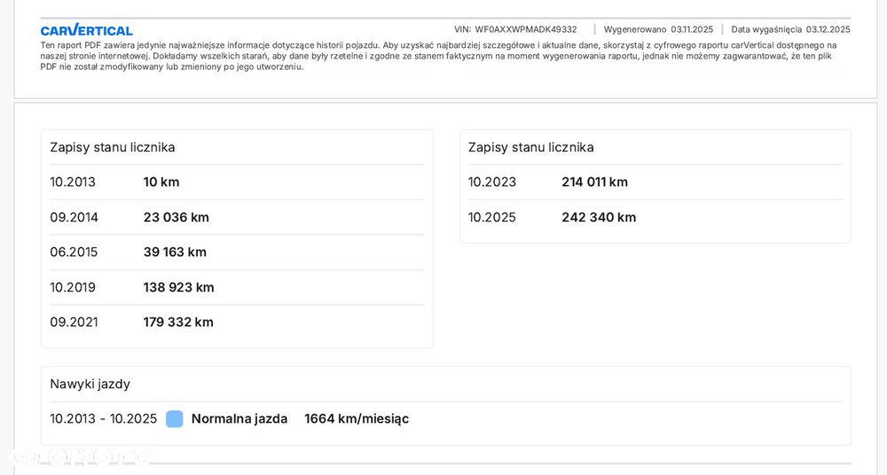 Ford Kuga 2.0 TDCi 2x4 Individual - 40