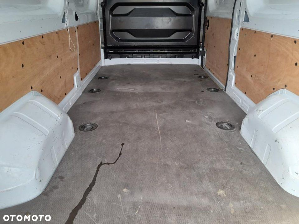 Renault master - 14