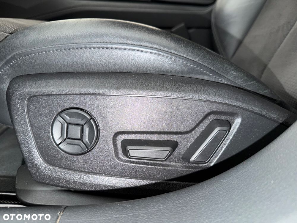 Audi A7 Sportback 50 TDI mHEV Quattro Tiptronic - 15