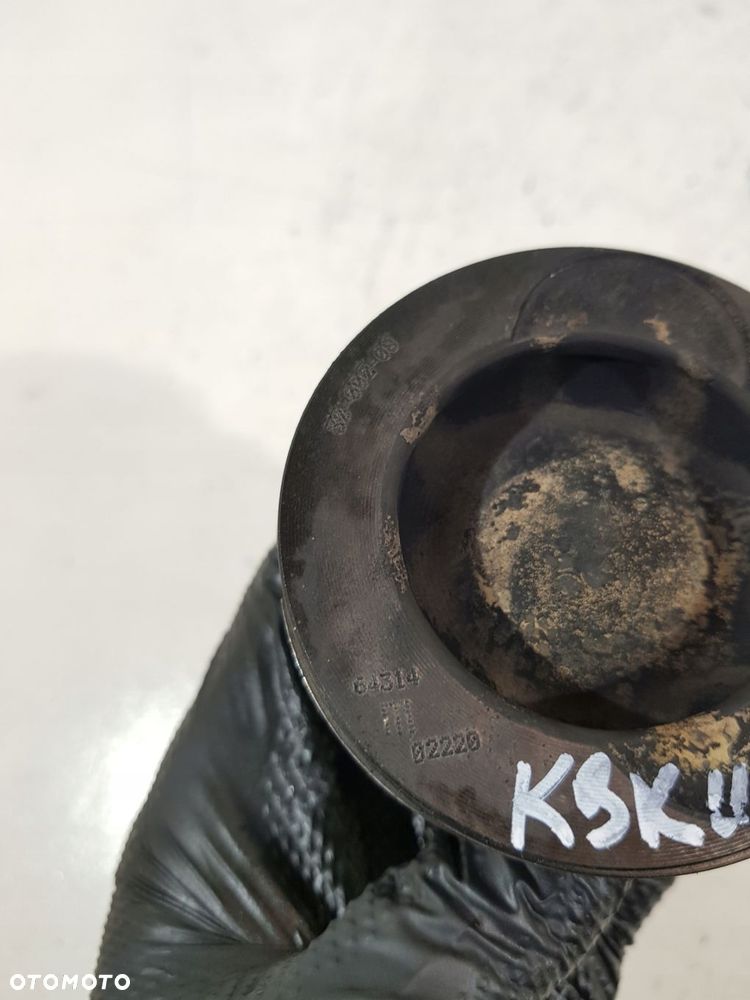 tłok 76mt5 renault nissan 1.5 bluedci k9ku872 - 8