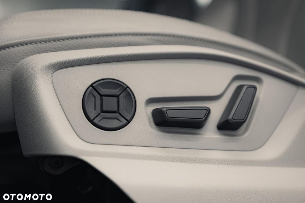 Audi Q8 45 TDI mHEV Quattro Tiptronic - 29