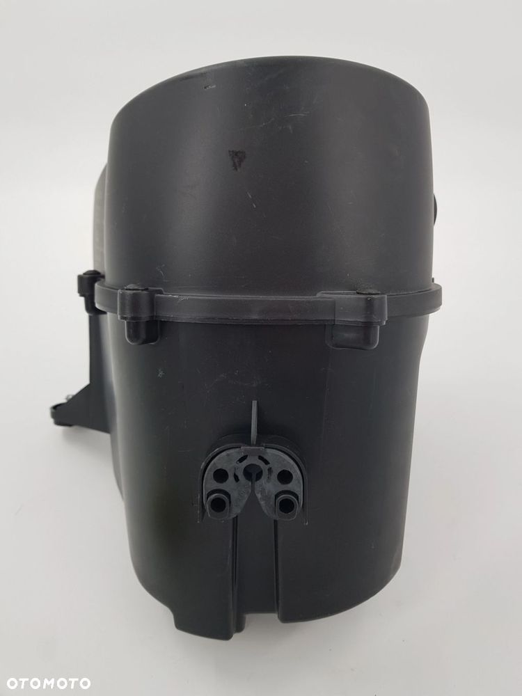 NOWA ORYGINALNA OBUDOWA FILTRA POWIETRZA VW SKODA SEAT - 2