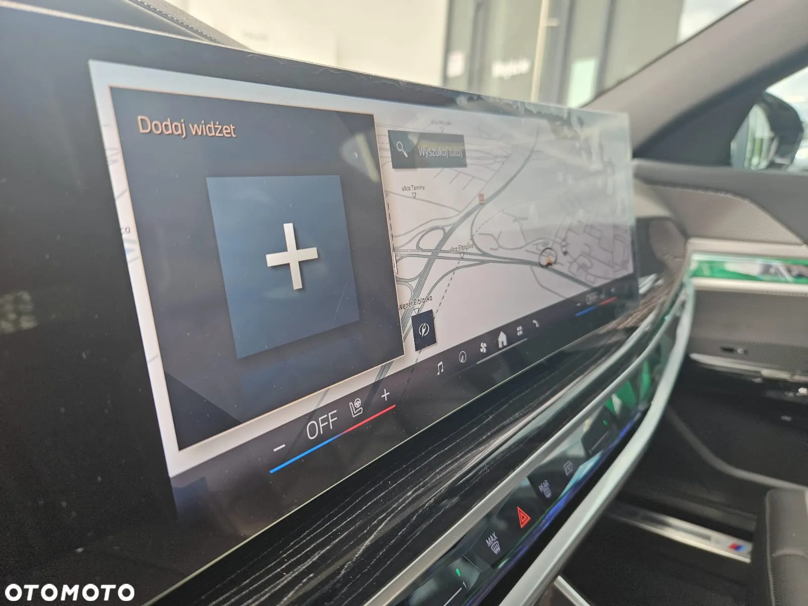 BMW Seria 7 740d xDrive - 15