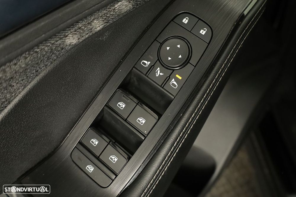 Nissan X-Trail 1.5 e-Power N-Connecta e-4force - 20