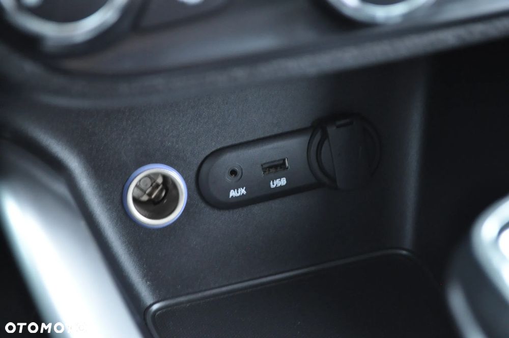 Kia Ceed 1.6 GDI Edition 7 - 27