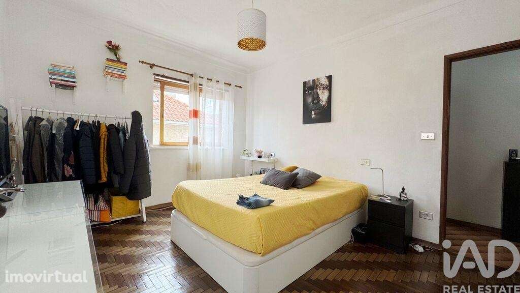 Casa / Villa T3 em Monção e Troviscoso de 293,00 m2 - Grande imagem: 2/14