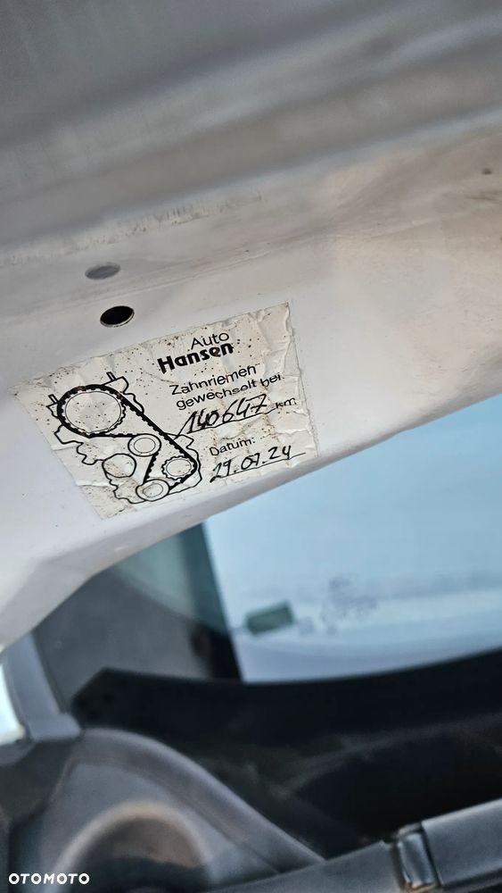 Ford Kuga 2.0 TDCi AWD ST-Line - 24