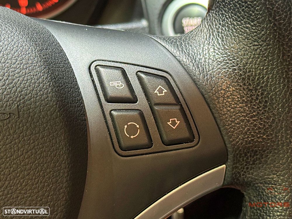 BMW X1 23 d xDrive Auto - 24