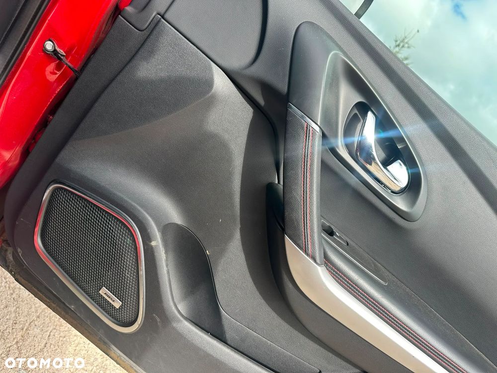 Renault Kadjar Energy TCe 130 Bose Edition - 20