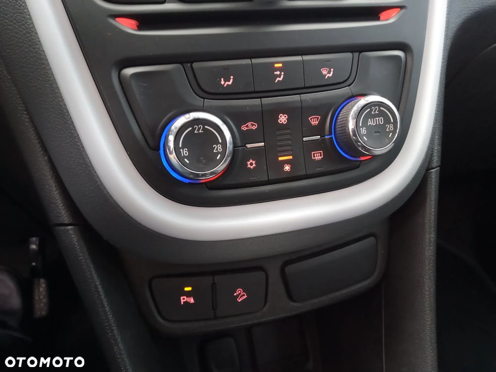 Opel Mokka ver-1-4-t-cosmo - 20