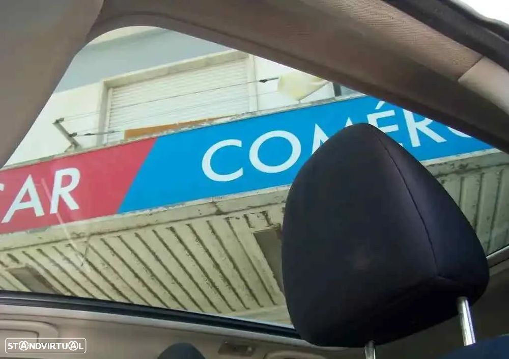 Nissan Qashqai 1.5 dCi Tekna Premium - 40