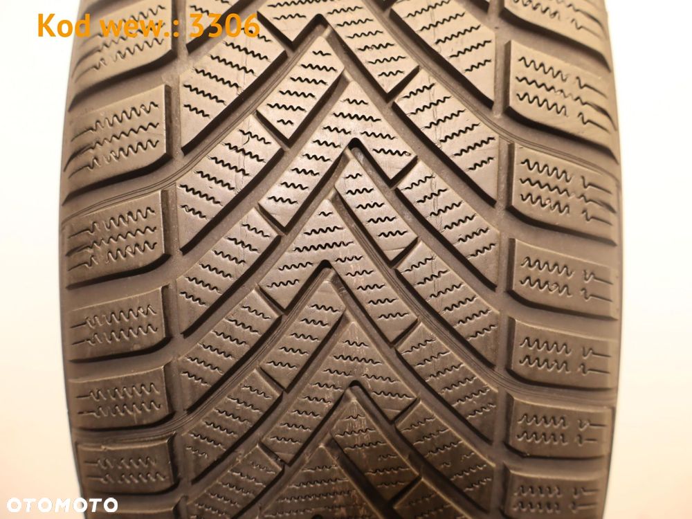 Vredestein Wintrac - 225/55 R16 - 2