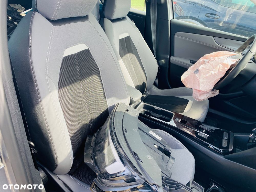 Opel Mokka Mokka-e Edition - 11