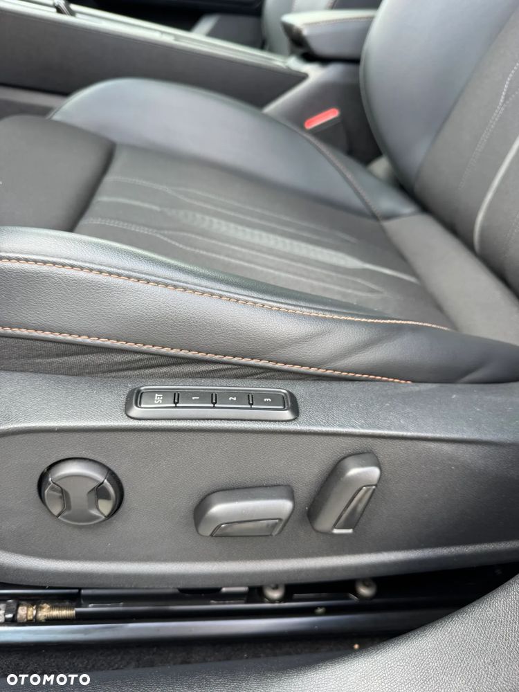 Cupra Formentor - 17