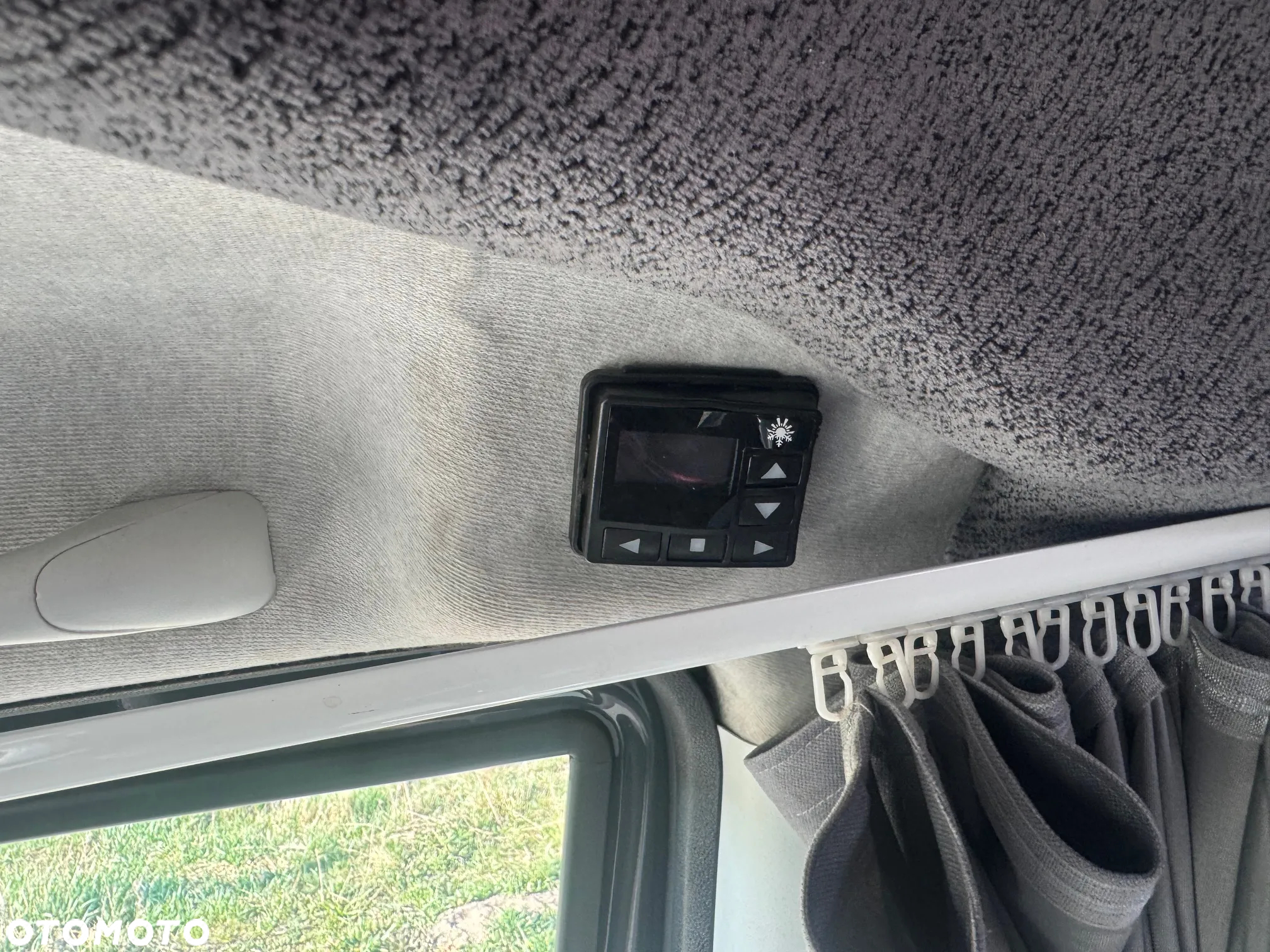 Iveco DAILY - 19