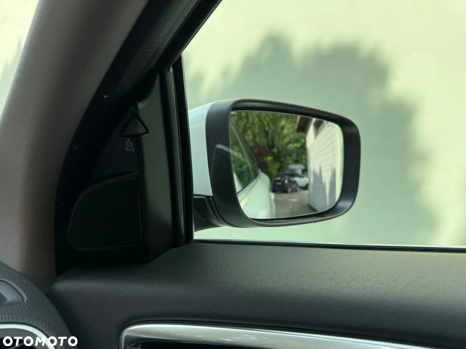 Volvo XC 60 D5 AWD Summum - 18