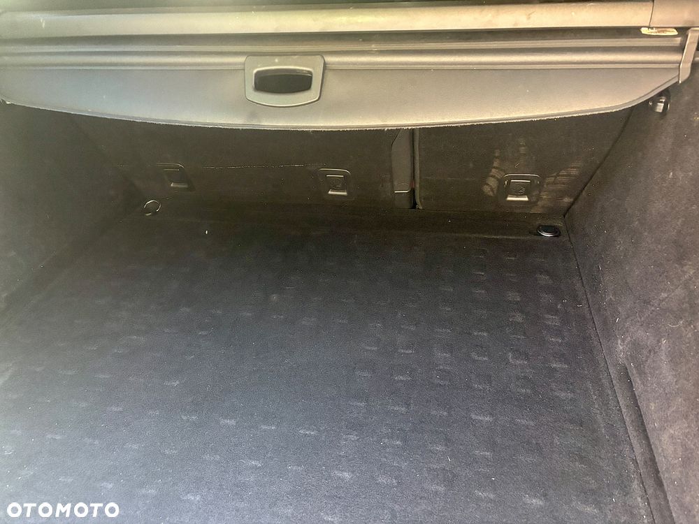 Mercedes-Benz ML 320 CDI 4-Matic - 9