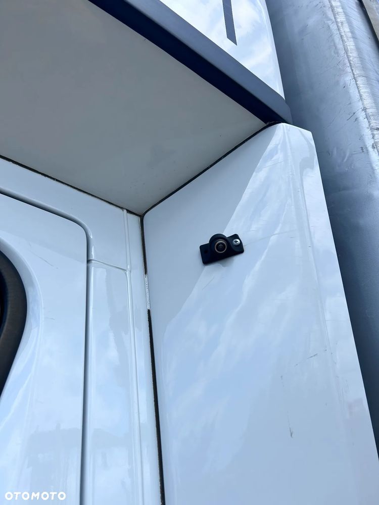 Renault Master - 22