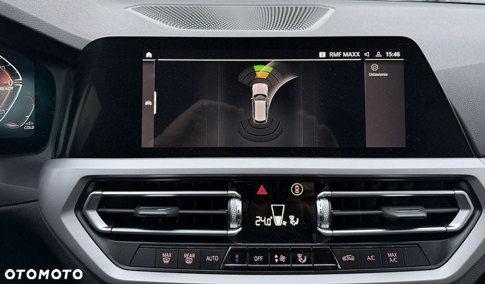 BMW Seria 3 - 32