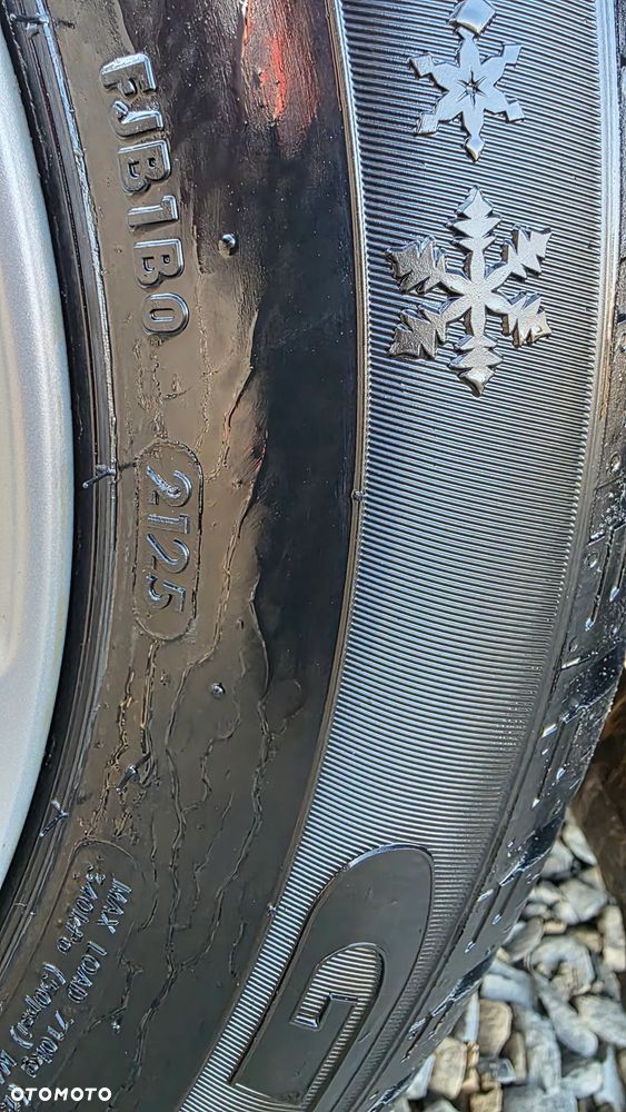 BMW Seria 2 218d Advantage - 29