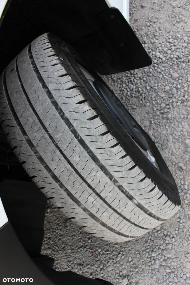 Renault MASTER *2.3 DCI 145 KM*/KONTENER-FIRANKA+ WINDA 750/ KLIMA/ MANUAL /*SERWIS FR*/ STAN IDEALNY / - 32