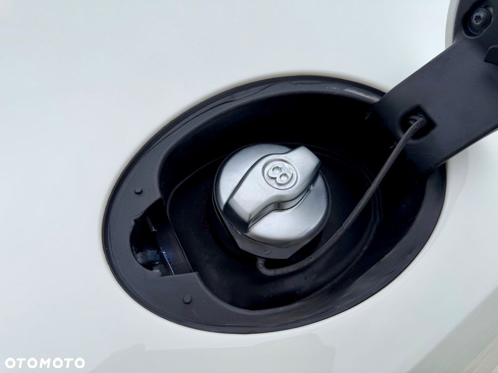 Bentley Continental GT - 29