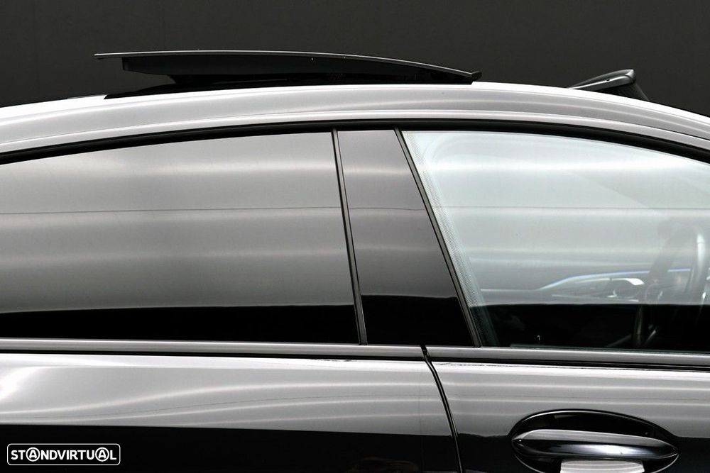 BMW 840 d xDrive - 10