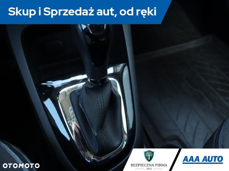 Renault Captur - 15