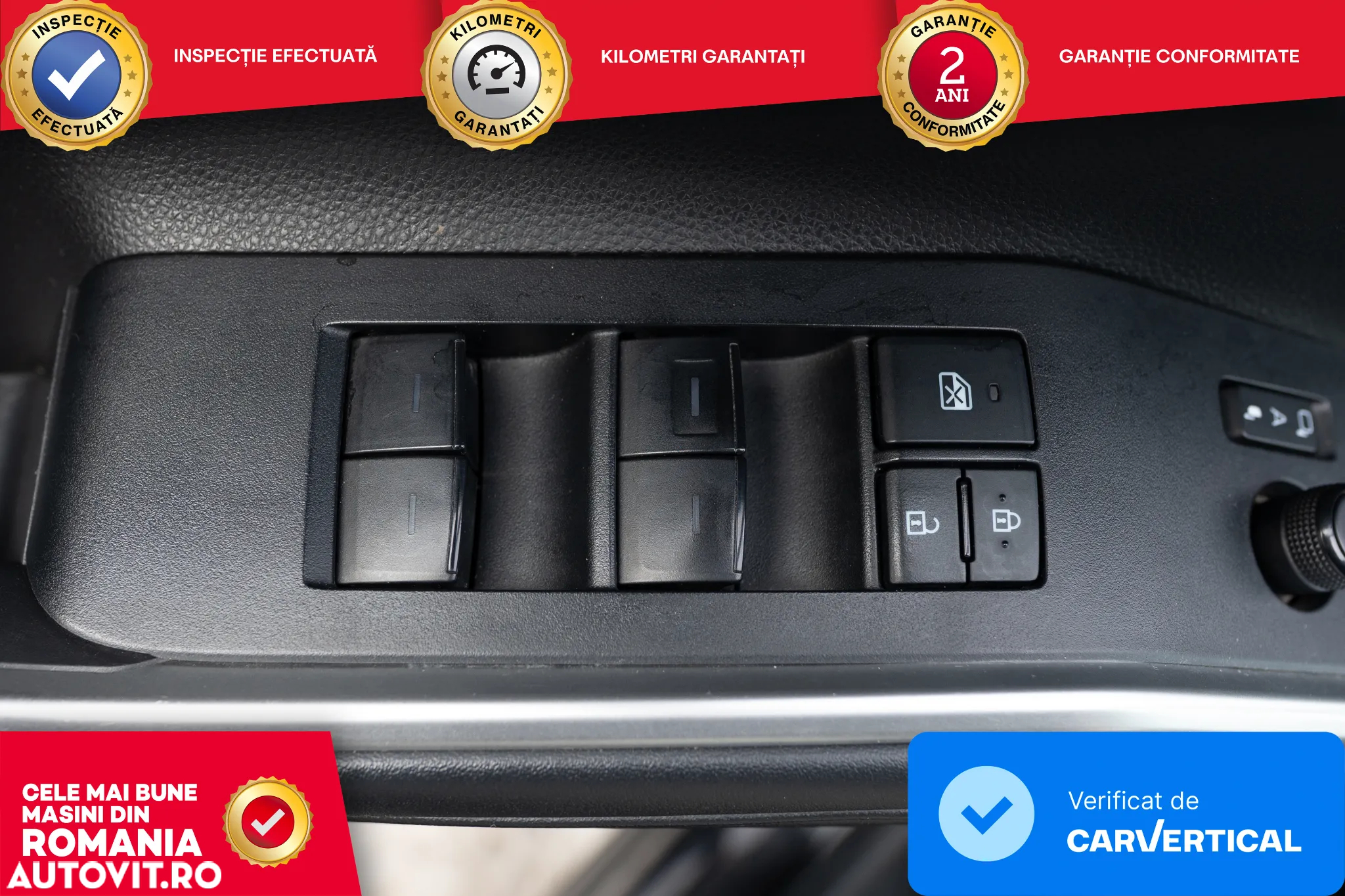 Toyota Highlander 2.5 L Hybrid Dynamic Force 248CP Exclusive Metallic - 8