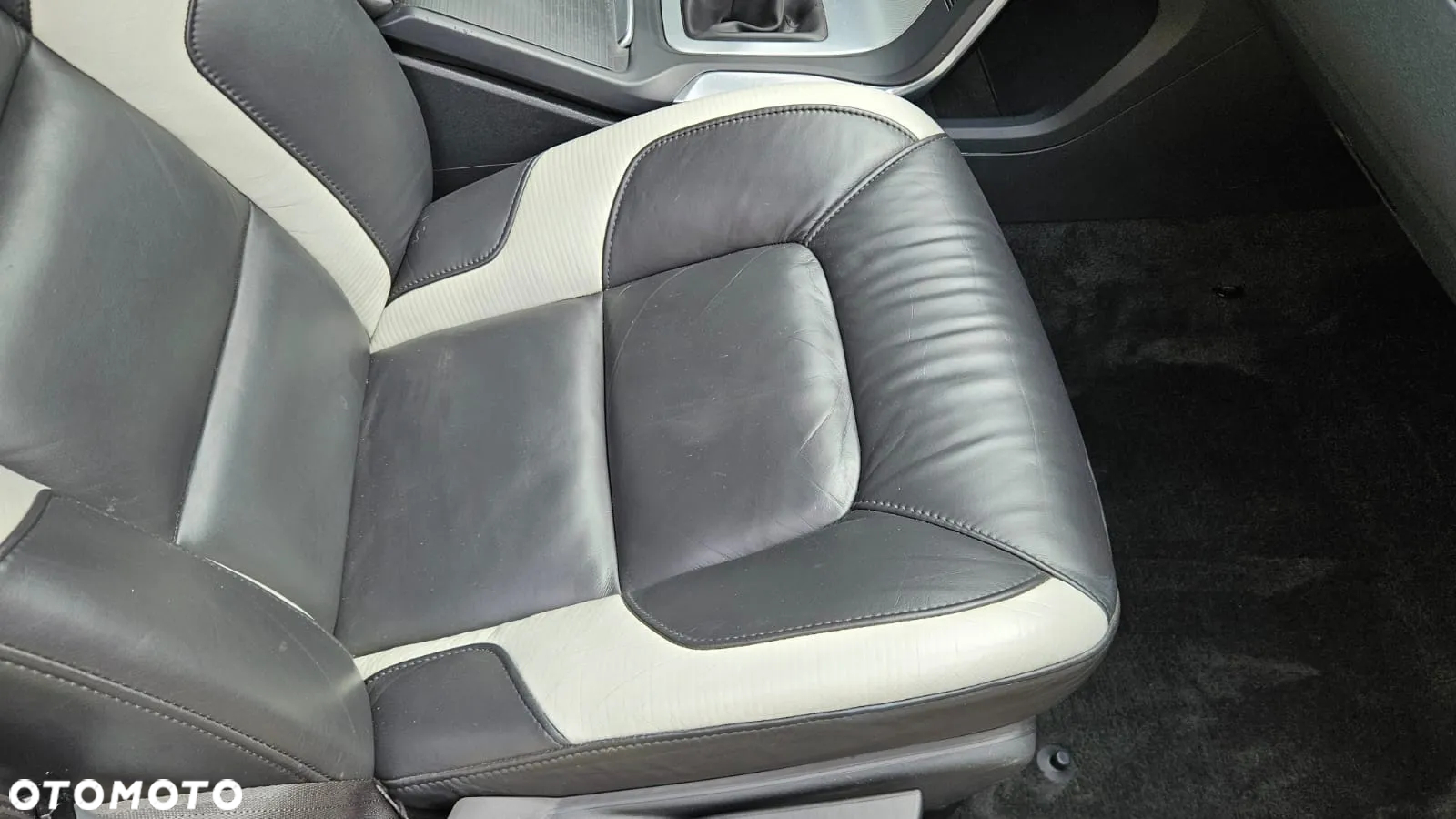 Volvo V70 2.5T RDesign - 33
