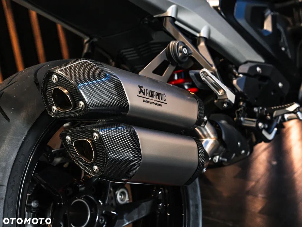 BMW R - 5
