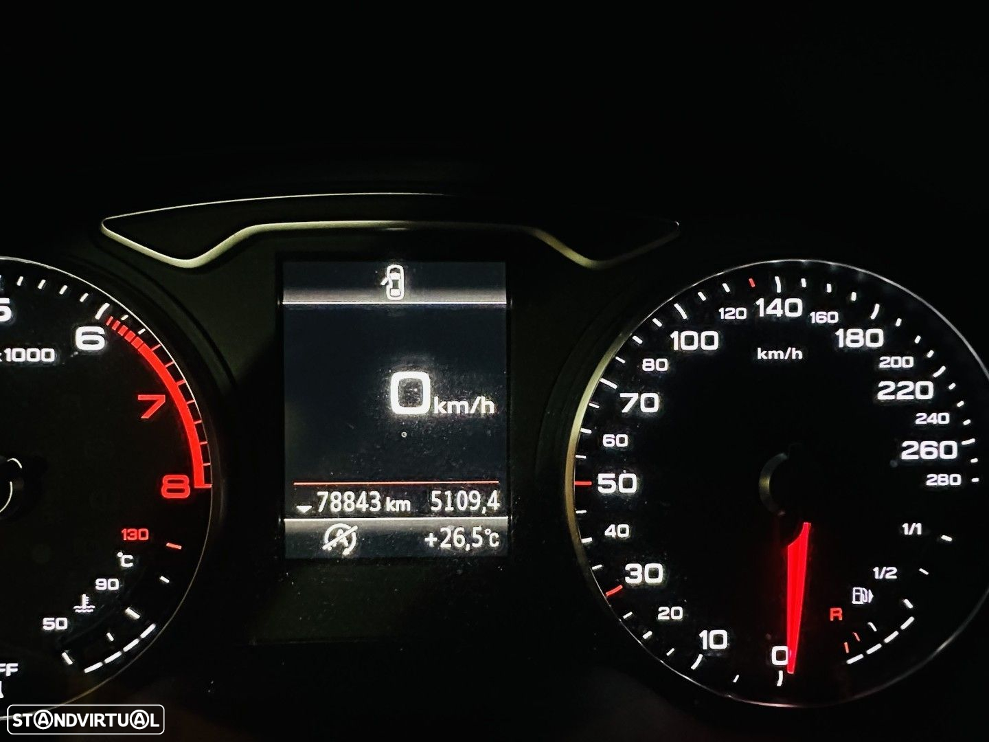 Audi A3 Limousine 1.0 TFSI S-line - 25