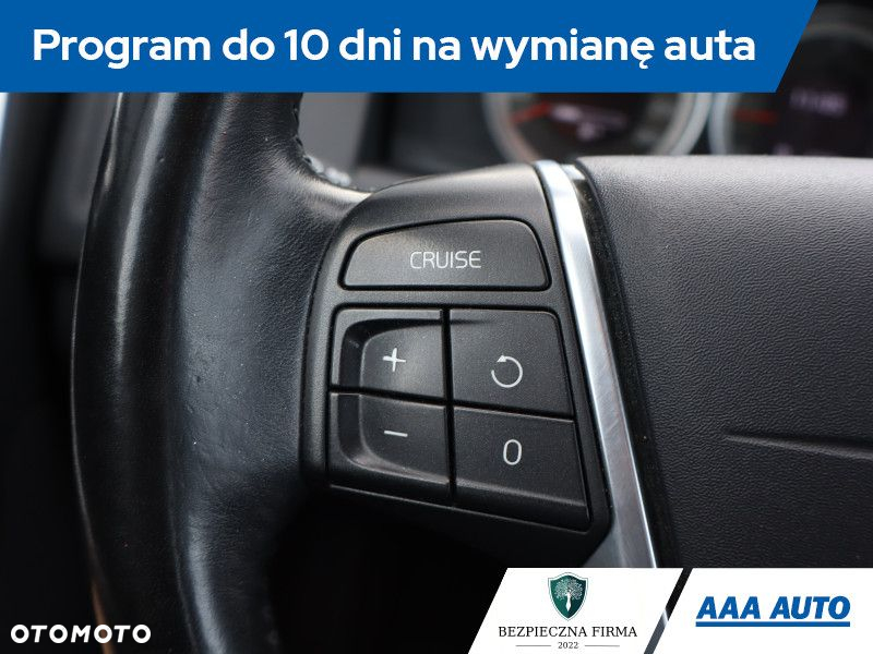 Volvo XC 60 - 19