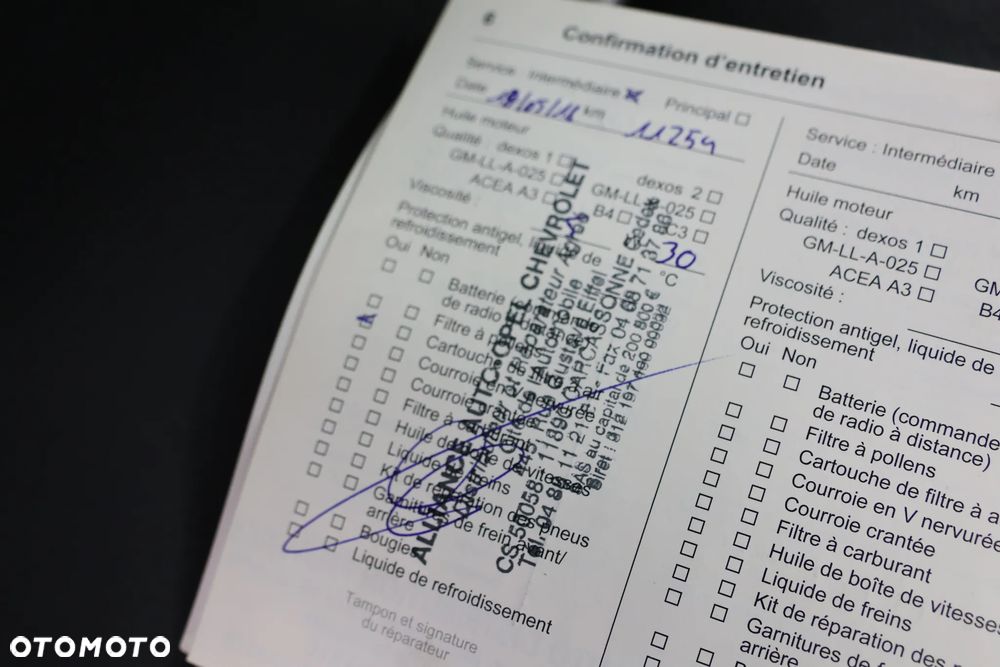 Opel Mokka 1.4 Turbo ecoFLEX Start/Stop Color Innovation - 15