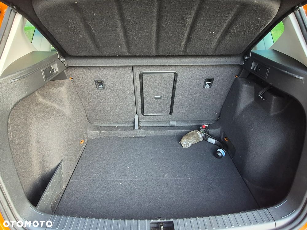 Seat Ateca - 13