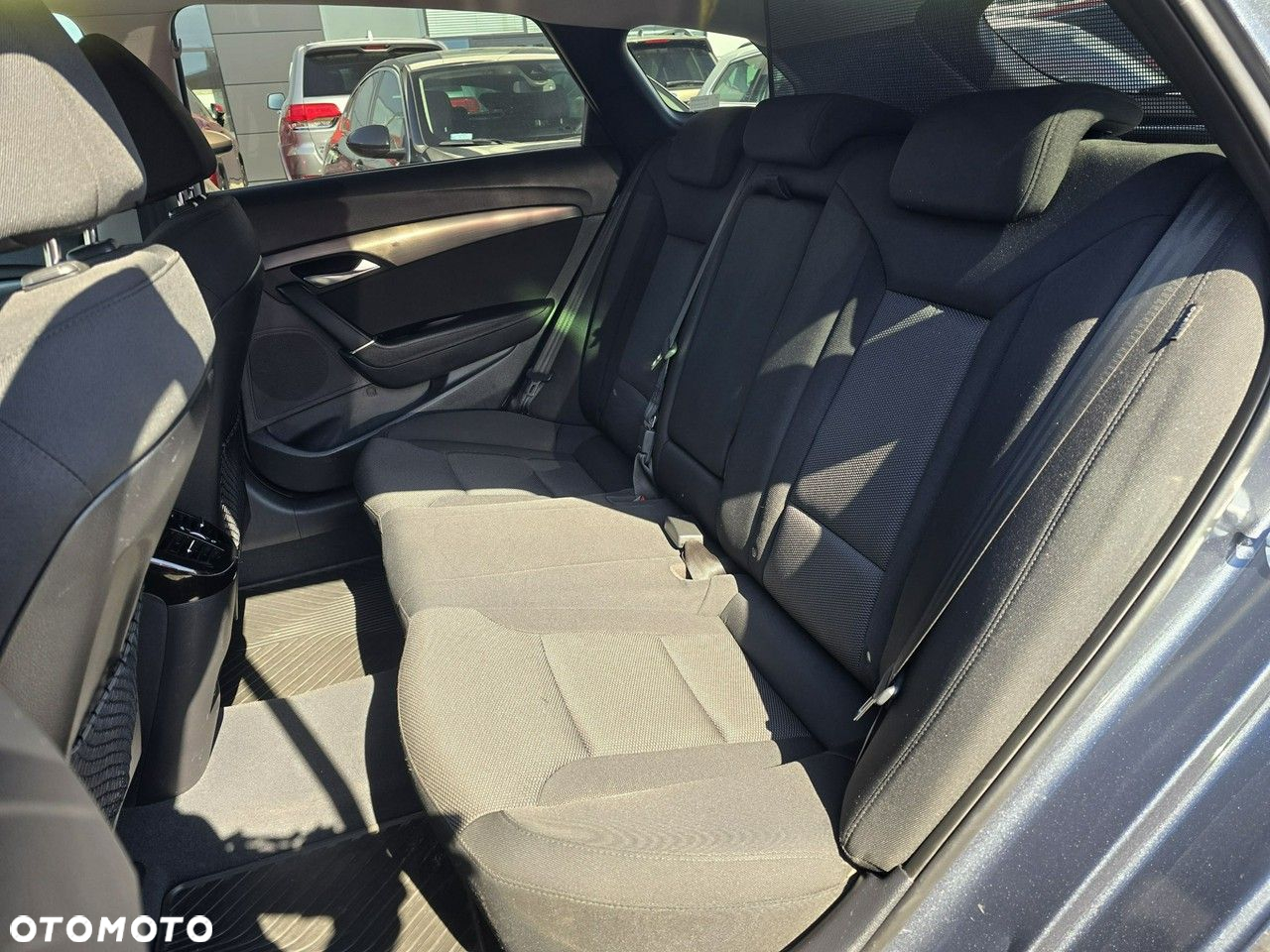 Hyundai i40 - 26