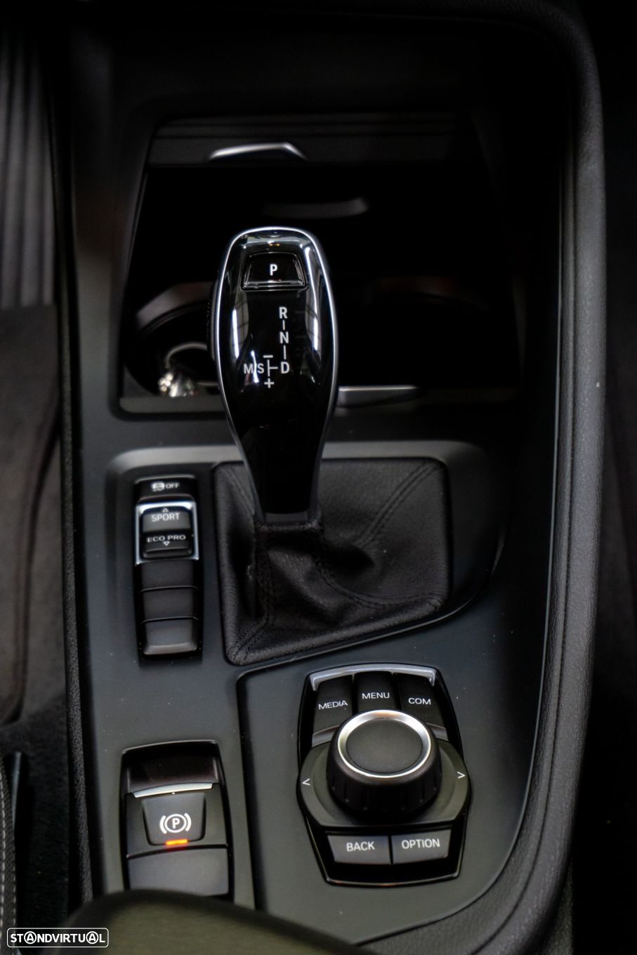 BMW X1 - 27