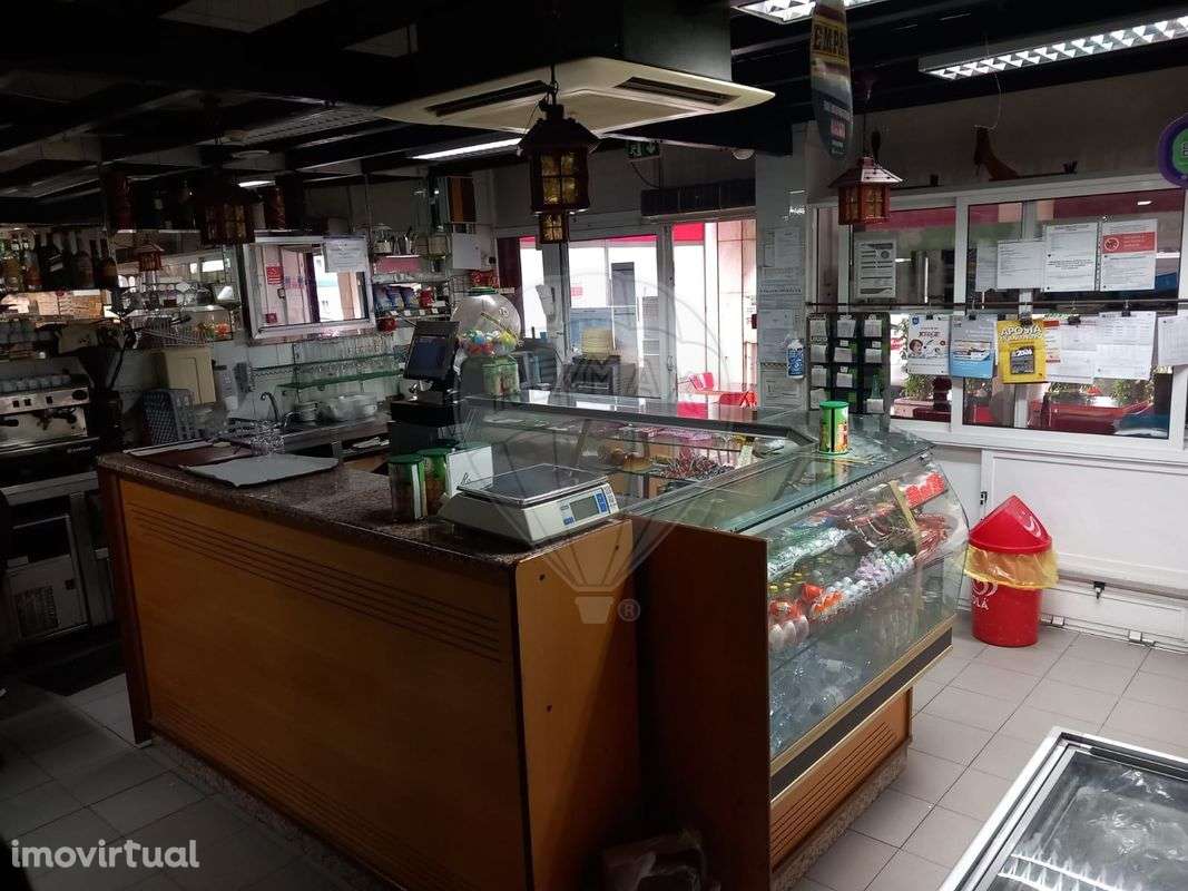 Loja  para venda - Grande imagem: 5/48