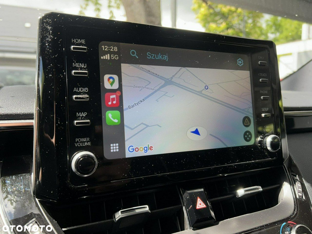 Toyota Corolla 1.8 Hybrid Comfort - 26